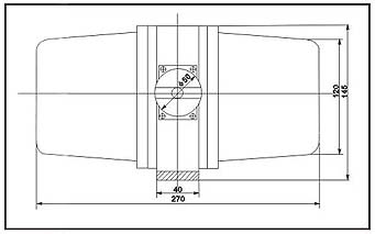 1678687041923.jpg 2011914133022422.jpg